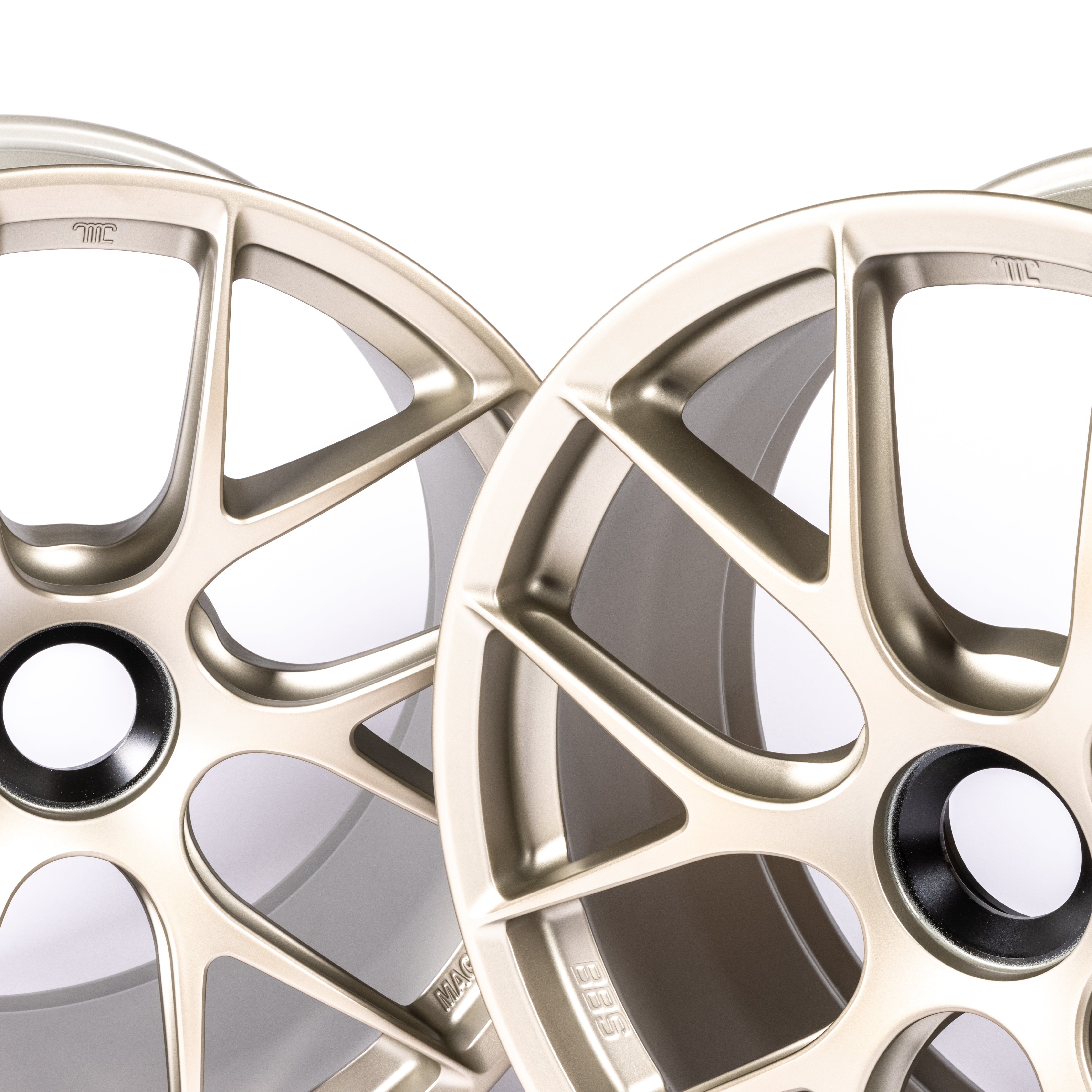 991.2 CARRERA / S / GTS WHEELS & TOOLS