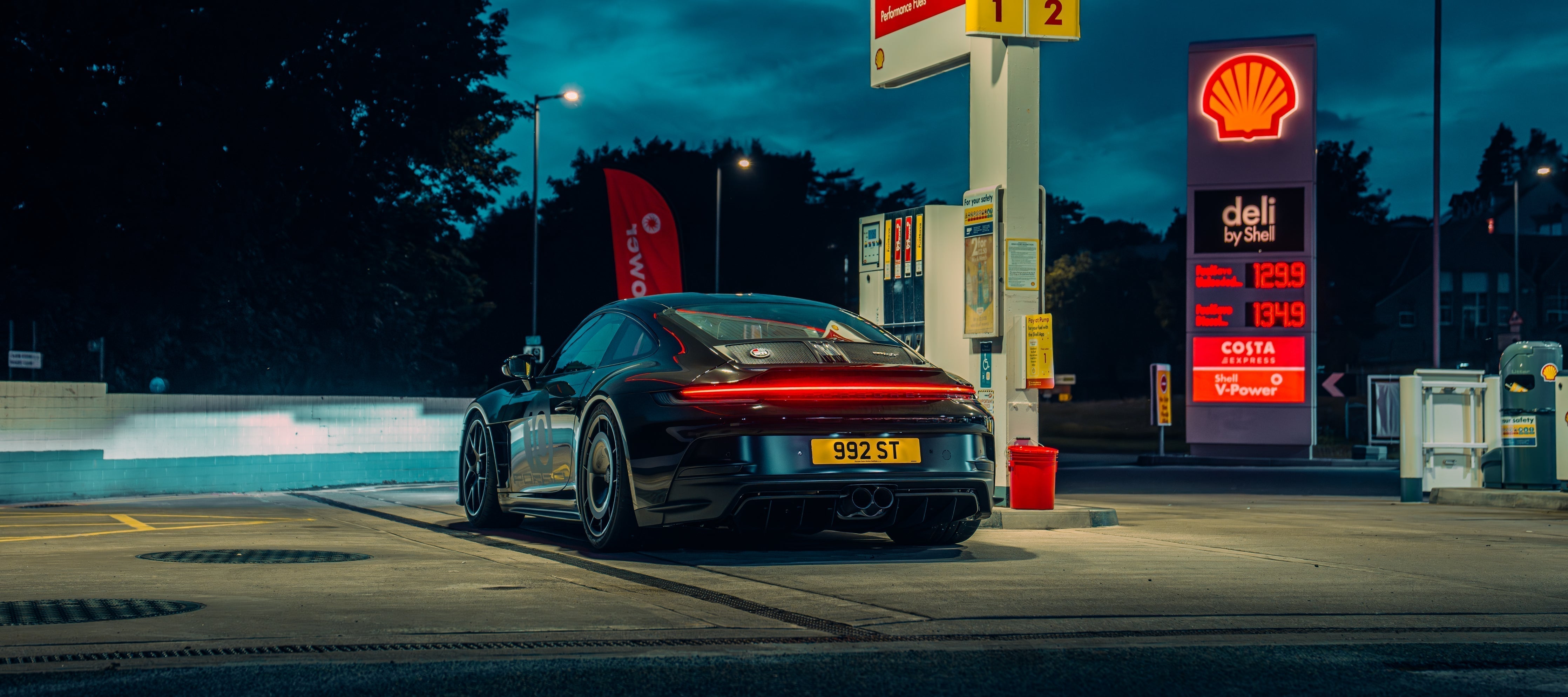 BLACK FRIDAY WEEKEND IS HERE!