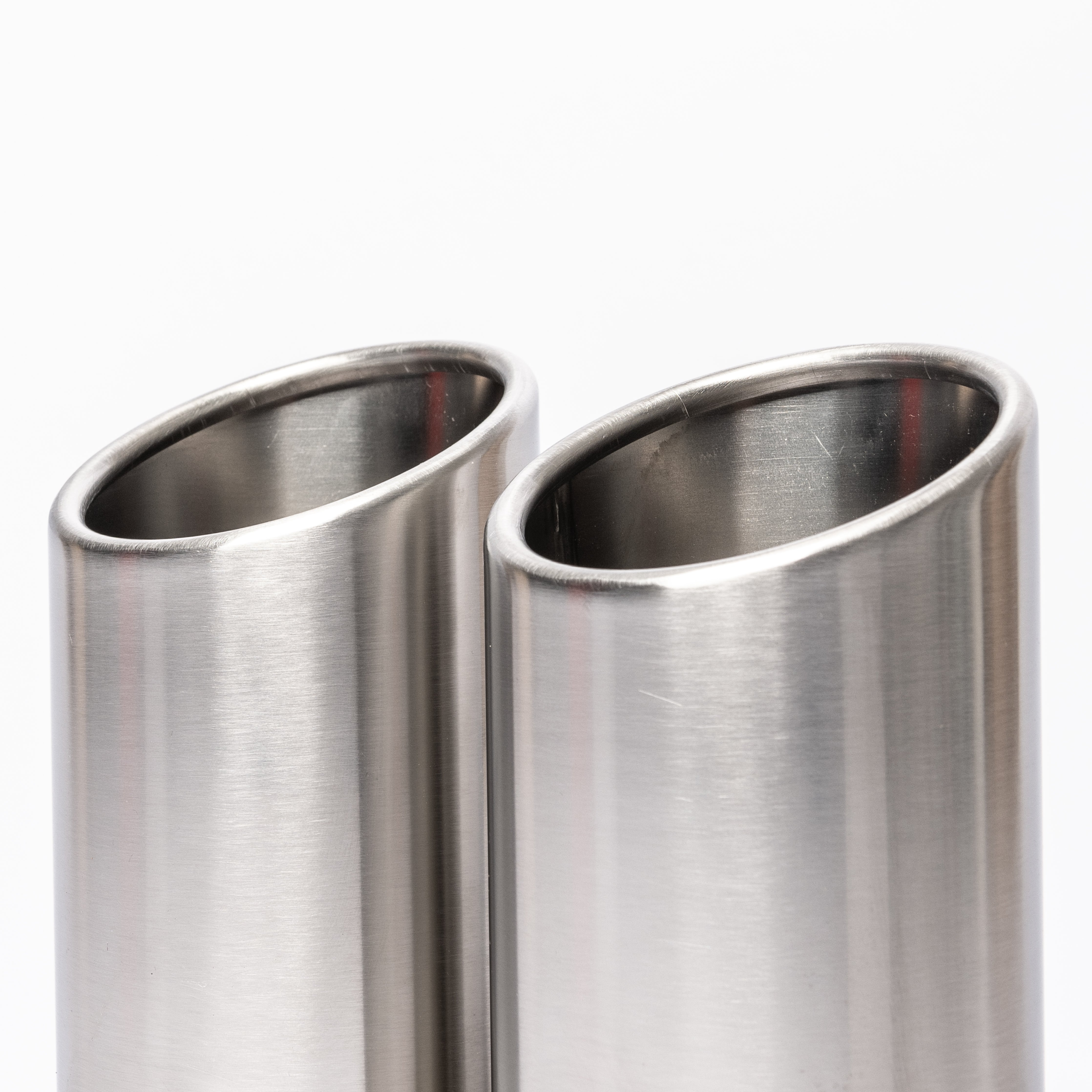 INCONEL TIPS (ROLLED)
